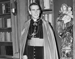 Archbishop Fulton J Sheen.jpeg